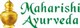Maharishi Ayurveda / Махариши Аюрведа