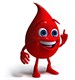 Очищение крови, повышение гемоглобина