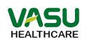 Vasu Healthcare в России