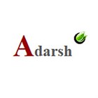 Новое поступление продукции фабрики ADARSH Новое поступление продукции фабрики ADARSH