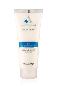 Ultra Moisturising cream (Крем ультраувлажняющий) для сухой кожи - фото 10692