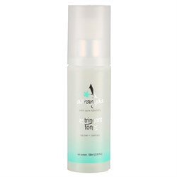 Astringent Toner (Вяжущий тоник) - для всех типов кожи лица с маслом чайного дерева и розмарином 5263 - фото 10708