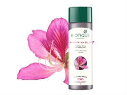 Bio Mountain Ebony Vitalizing Serum (Оживляющая сыворотка для волос склонных к выпадению), 120 мл. 5474 - фото 11255