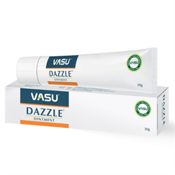Мазь Dazzle Ointment - возвращает подвижность суставов, снимает воспаление, боли в мышцах, 30 г. - фото 11414