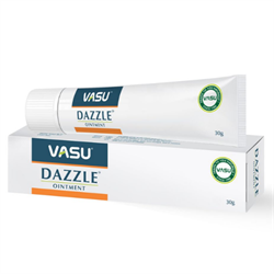 Dazzle Ointment (Даззл мазь) - возвращает подвижность суставов, снимает воспаление и боли в мышцах 5600 - фото 11414