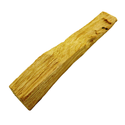 Благовоние Священное дерево желаний индейцев Южной Америки Palo Santo, 1 шт. 6177 - фото 12849