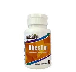 Obeslim (Обеслим) - поддержка на пути к идеальной фигуре 10435 - фото 14600