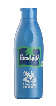 Кокосовое масло PARACHUTE 2408