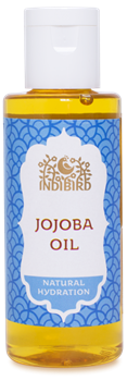 100% масло жожоба (Jojoba Oil) - фото 7185