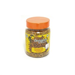 Пажитник / Шамбала (семена) - придаст блюдам ореховый вкус, 120 г - фото 8206