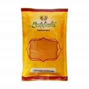 Turmeric Powder (Куркума молотая) 4801