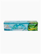 Mint Tooth Paste Травяная освежающая зубная паста с мятой, 25 г. 4882