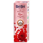 Ароматические палочки Rose Premium, безосновные (Премиум Роза) 50 г. 4896