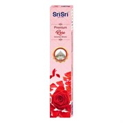 Ароматические палочки Premium Rose (Роза Премиум), 20 г. 4899