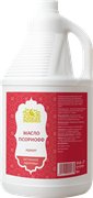 Масло Psorioff (Псориофф) - древняя формула для здоровья и благополучия кожи, 5 л. 4923