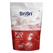 Rock Salt Premium (Каменная розовая соль), 1 кг.