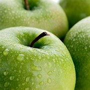Онлайн-курс «Живём по Аюрведе: здоровые привычки» 4973