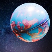 Онлайн-курс «Основы ведической астрологии» 4975