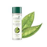 Лосьон Bio Morning Nectar (Утренний Нектар) - глубоко увлажняет, смягчает и освежает кожу 5052