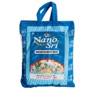 Индийский Рис Basmati (Басмати), 1 кг 5065