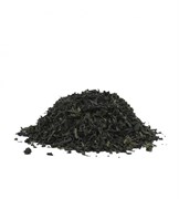 Чай черный Darjeeling крупнолистовой (Дарджилинг),100 г