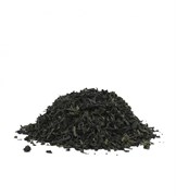 Чай черный Darjeeling крупнолистовой (Дарджилинг),100 г 5069