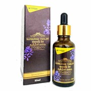 Аюрведическое масло Kumkumadi Thailam  (Кумкумади Тайлам) - продлевает молодость, 25 мл. 5121