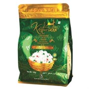Basmati Rice (Рис Басмати), 5 кг. 5139