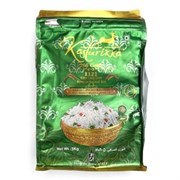 Basmati Rice (Рис Басмати), 1 кг. 5138