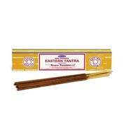 Благовония Eastern Tantra (Восточная Тантра), 15 г. 5152