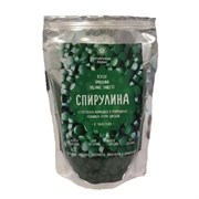 Спирулина таблетки (400таб.) - выгодная семейная упаковка 5142