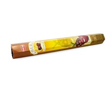 Благовония Cherry (Вишня), 20 шт 5198