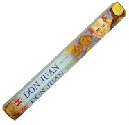 Благовония Don Juan (Дон Жуан), 20 шт 