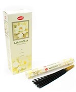 Благовония Magnolia (Магнолия), 20 шт  5212