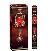 Благовония Oodh (Агар), 20 шт  5216