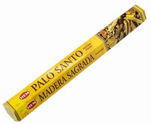 Благовония Palo Santo (Священное Дерево), 20 шт 5217