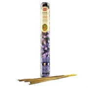 Благовония Precious Lavender (Драгоценный Лаванда), 20 шт  5221