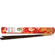 Благовония Precious Rose (Драгоценная Роза Хем), 20 шт  5222