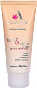 Hand and Cuticle cream (Крем для рук и кутикулы) - смягчение и увлажнение 5250