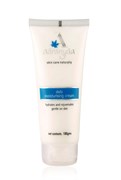 Ultra Moisturising cream (Крем ультраувлажняющий) для сухой кожи