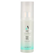 Astringent Toner (Вяжущий тоник) - для всех типов кожи лица с маслом чайного дерева и розмарином 5263