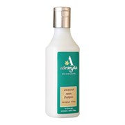 Anti dandruff Neem Shampoo (Шампунь от перхоти Ним) 5264