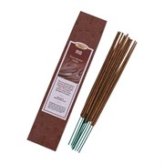 OUD Flora Incense Sticks (Ароматические палочки Агаровое дерево), 10 шт. 5280