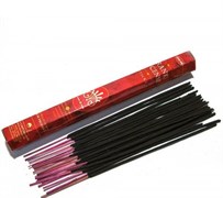 Благовония  Frank Incense (Ладан Хем), 20 шт. 5311