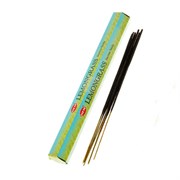 Благовония Lemongrass (Лемонграсс), 20 шт. 5314