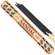 Благовония Sandal (Сандал), 20 шт. 5327