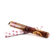 Благовония Sandalwood (Сандаловое дерево), 20 шт 5328