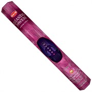 Благовония Cleaning powers (Силы очищения), 20 шт. 5329
