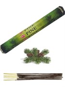 Благовония Pine (Сосна), 20 шт. 5330