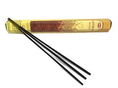 Благовония Saffron (Шафран), 20 шт. 5337